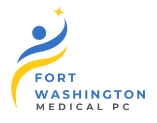 Fort Washington Medical PC